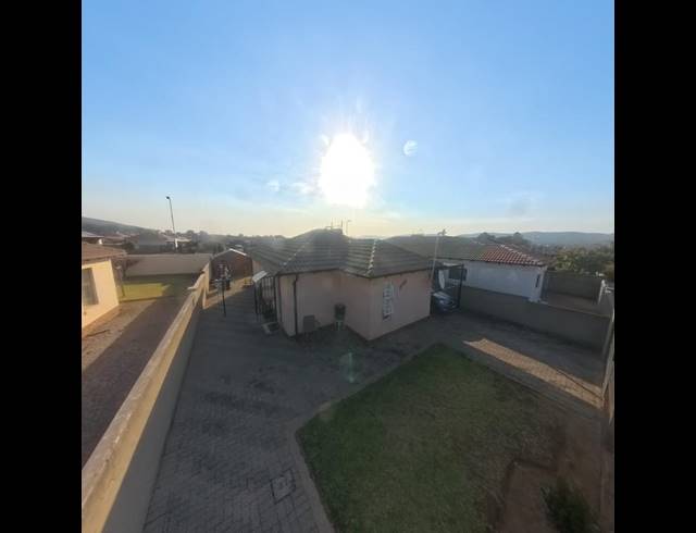 3 BEDROOM PROPERTY TO RENT IN KIRKNEY